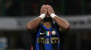 Serie A: Novara-Inter, la prima vittoria per Gasp vale 1,62